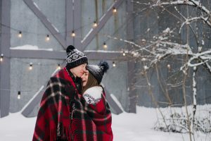 Havetips december: Hold din have smuk og frodig i vintermånederne